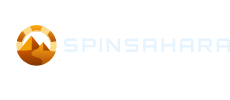 Spinsahara